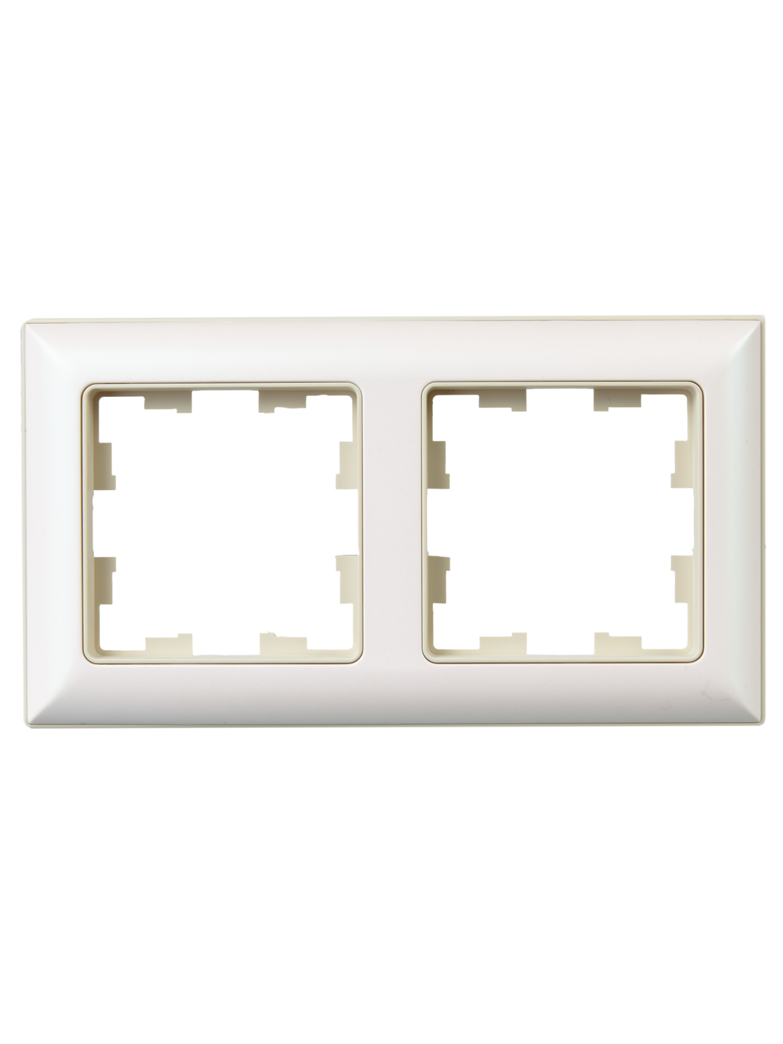 aHR0cHM6Ly9jZG4tMDEuaWVrLnJ1L21lZGlhL29yaWdpbmFsL2Q5YzYxZDhlYTEwOTEyMmYzYjQ4ODk3OTFjYTUxNzZhZTA1M2NhMWMzMjA0NjExNmRkZjg2MTUzNTliNjkyMDMuanBn