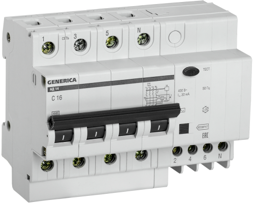 aHR0cHM6Ly9jZG4tMDEuaWVrLnJ1L21lZGlhL29yaWdpbmFsLzEzYTNkNmRkZjYwZjQ1Y2JmMzMwNzJlMGNkZDYzNDI0OTE1ZDhmOTUxOTQ3YTY1NGIwMDIwMjQ5NDg1N2I5NDgucG5n