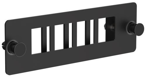 aHR0cHM6Ly9jZG4tMDEuaWVrLnJ1L21lZGlhL29yaWdpbmFsLzM0ZmRjYmMzNzBhOWYxMmJjMGU0MjI5MDE4NjZhYjI2OTJkMWE4YjQ2M2YwNjE4MDg2NTE0N2IwNzE3Yzk1OWIucG5n