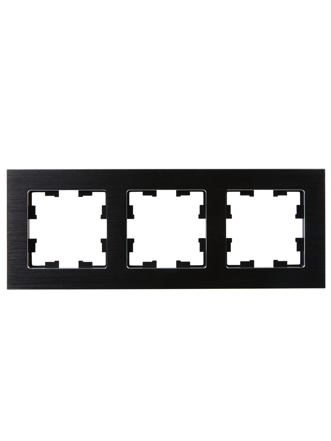 aHR0cHM6Ly9jZG4tMDEuaWVrLnJ1L21lZGlhL29yaWdpbmFsLzJhOTZhMDU0NzAyYjY2MmVjYWZlNzhmYWZjNzBiYmEzMTY4ZDFkOTY5YWUyODdmMzIzMTcxY2Q4NTIwYmU3MzIuanBn