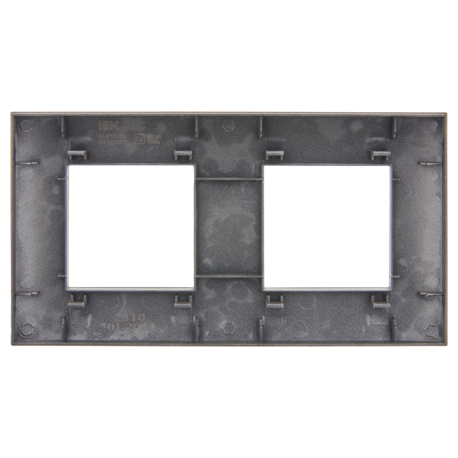 aHR0cHM6Ly9jZG4tMDEuaWVrLnJ1L21lZGlhL29yaWdpbmFsL2Q3NWU1ZTYxYjQzZjE3MTc0ODliZjAzZmM3MWZjYjZkMTQwYmI5ZWNiMWYyMTk3MjMyM2QwMjhmNWQwNjBlMmYuanBn