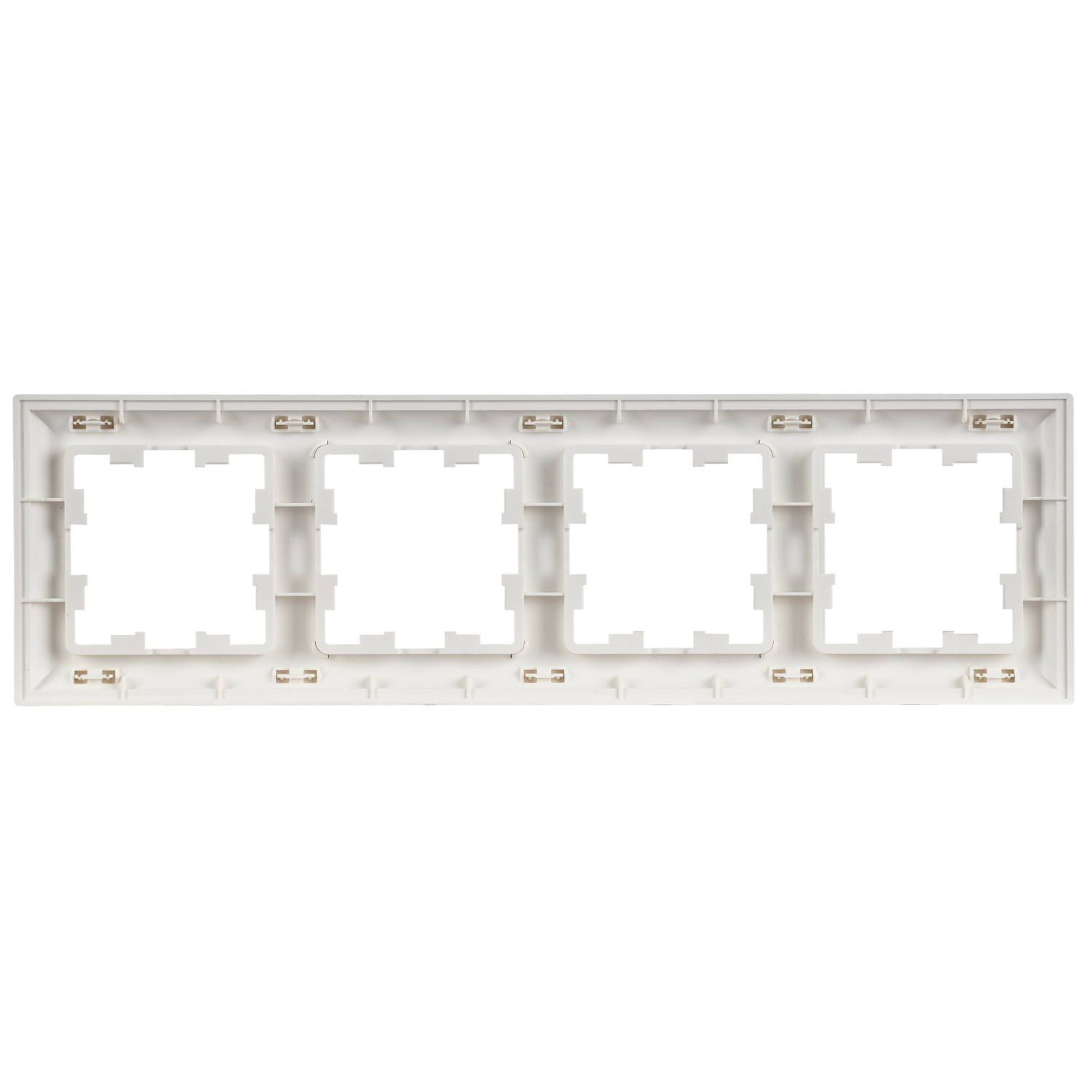 aHR0cHM6Ly9jZG4tMDEuaWVrLnJ1L21lZGlhL29yaWdpbmFsLzI2NzM4MTA2ZjBjODY1MjE1NGQyN2QzYjBjMGNlNDRmZTMxOTY4YmQ4YTE4ODk2NTg0Y2M0YzU4MmY2YTkzYzkucG5n