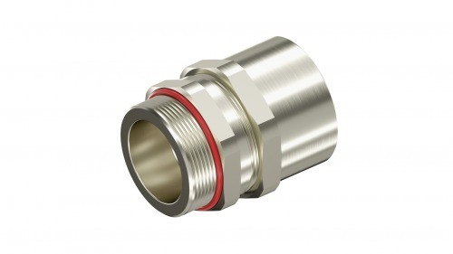 c155136bed11cd3415680187446cce10