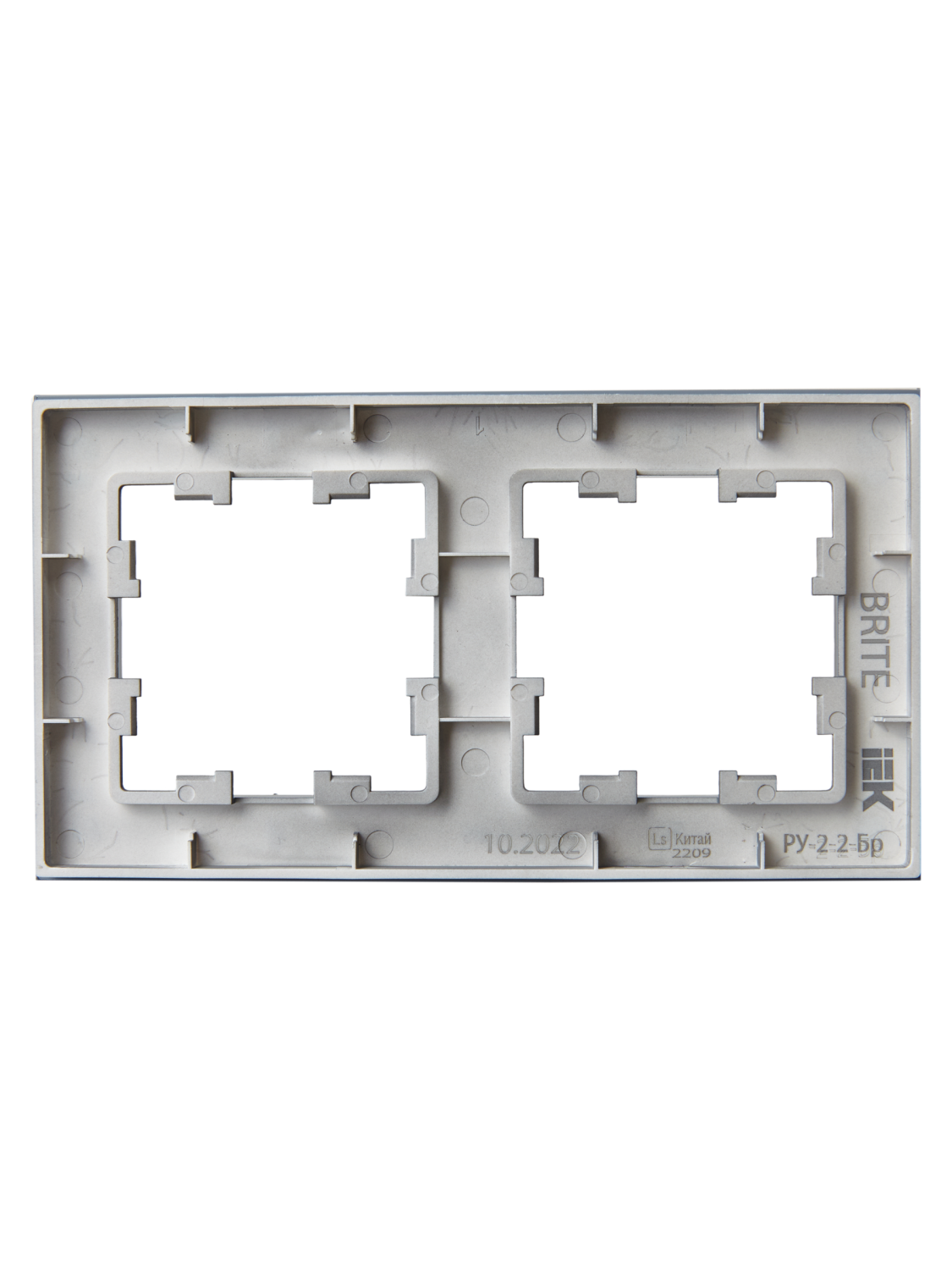 aHR0cHM6Ly9jZG4tMDEuaWVrLnJ1L21lZGlhL29yaWdpbmFsL2ViNjQ1YmEwYmQ3NmQwOWUxM2UwYjQwMTIxMjU0MzJiYWViNmM5YTcyMGYyOTMzM2Y2NjcyOGU1NGU0NzhkOWIuanBn