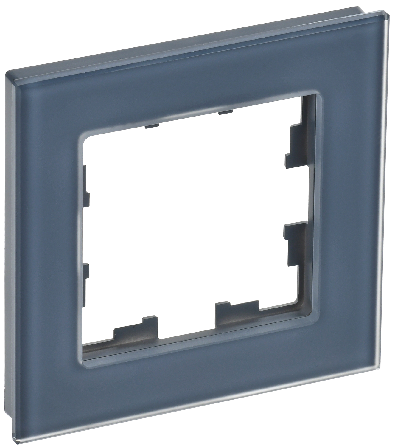 645cf8d7c336a3544a84396d