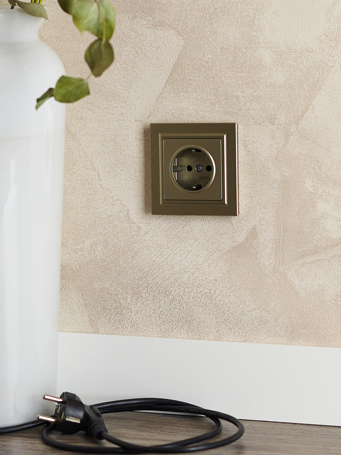 aHR0cHM6Ly9jZG4tMDEuaWVrLnJ1L21lZGlhL29yaWdpbmFsL2I5YjZlZjhlMjE5NDQ3ODExNDA2NjQwNmIzMDk4MzQ2MDcxZTlmMmQwYmJkYWZkYjYzOWQwNzY1MzA3M2RmYmIuanBn