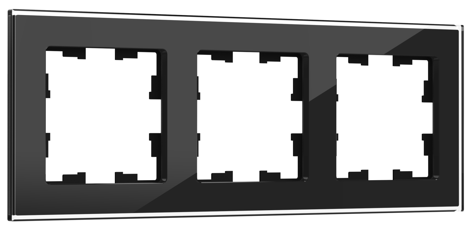 637df6cf5fd5d9c3c6cdb5fb