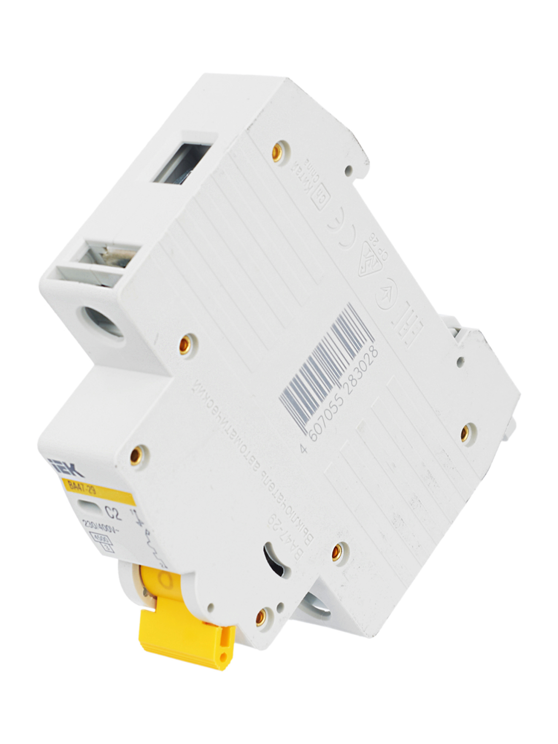 aHR0cHM6Ly9jZG4tMDEuaWVrLnJ1L21lZGlhL29yaWdpbmFsLzQwODYyNjY2MWY1M2FmYjg3MDRkZTUyYzZmNmQ3Yzk3NjNiM2Q1ZjYxNWU5M2ZjZmNmMDYzZjg4NzU3YjM5MjUuanBn