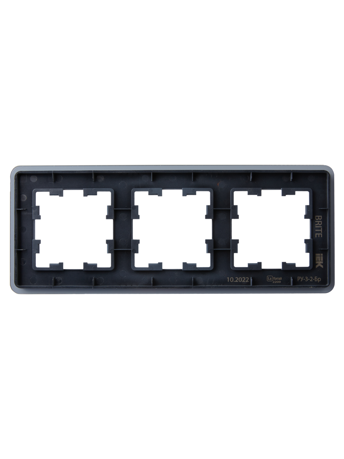 aHR0cHM6Ly9jZG4tMDEuaWVrLnJ1L21lZGlhL29yaWdpbmFsL2E3YzY0ZmExZjdhZjU4YjczMzYyY2IwNWI0NzFhNGVhODkzYjg4ZjAyNTY4ZThkMjAwNTY1Yjg0OWNkMThjZGYuanBn