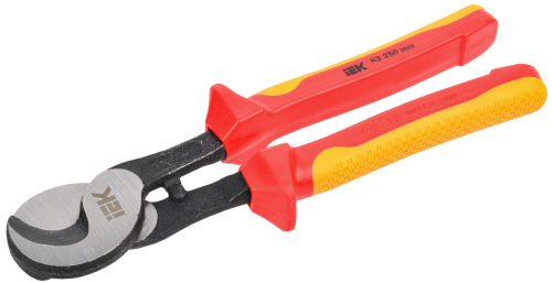 aHR0cHM6Ly9jZG4tMDEuaWVrLnJ1L21lZGlhL29yaWdpbmFsLzlkZTM0ZjEwMTVmZDJhMTNkNDUwMTc3ZGRiN2EwNTI2NmM5OGUzM2ZjMTM4MDg4YmIzMjQ3YTI3NzI5YWI5YjAucG5n