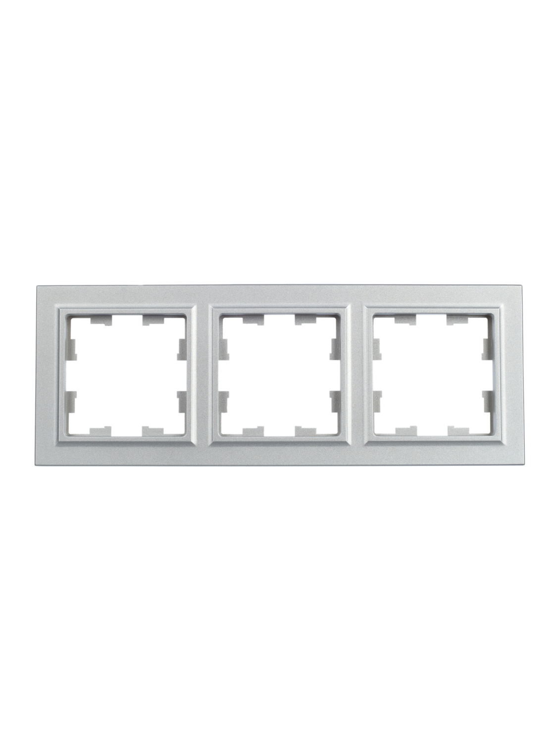 aHR0cHM6Ly9jZG4tMDEuaWVrLnJ1L21lZGlhL29yaWdpbmFsL2ZmODZmZTI5ZmYxYTY3ODE1MTAwMmU5YjAxZjYwNzhiOTgzOTQ3NjRmMjExN2IzMjgxNDg0YWFkODU0MTVlZjIuanBn