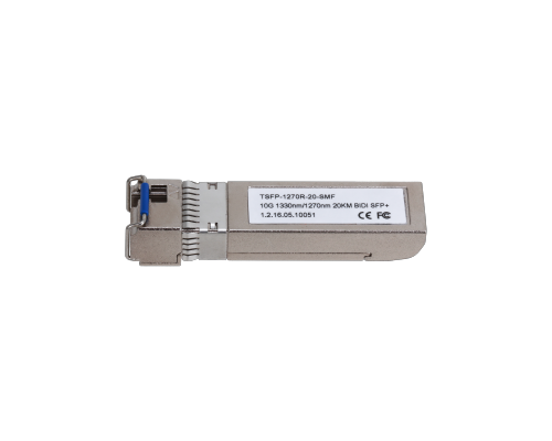 TSFP-1270R-20-SMF_0