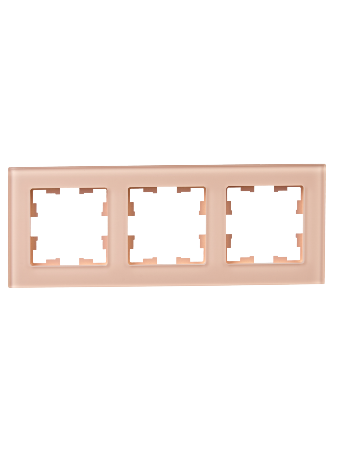 aHR0cHM6Ly9jZG4tMDEuaWVrLnJ1L21lZGlhL29yaWdpbmFsLzBmMTk2OWI2MTMwYWE5MzE5Yjk3MzZkZjkyZDM2ZTg2M2I0MzMwYzAxMTViZjVjMDkwNWFhZjY2YmNmM2NmMWYuanBn