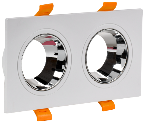 aHR0cHM6Ly9jZG4tMDEuaWVrLnJ1L21lZGlhL29yaWdpbmFsLzBhMGUwMjNmODdkMTk1ZTcyZTEzOTkyODMxYzkxNjg0NzY1ZDMzNjE5YTQ2NGQ3ODVmMzAyYjNhZTRiZDU4OWMucG5n