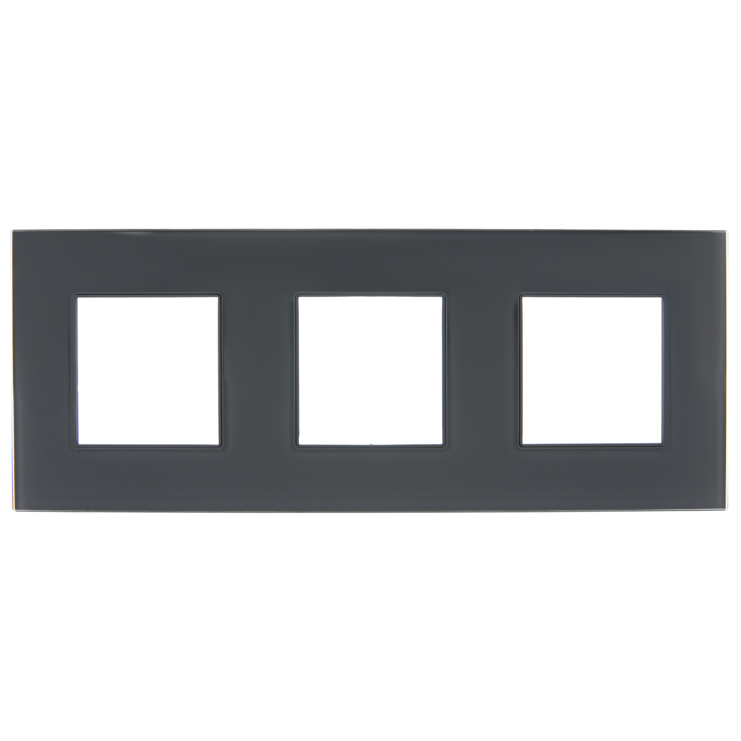 aHR0cHM6Ly9jZG4tMDEuaWVrLnJ1L21lZGlhL29yaWdpbmFsL2U3ZmM2NWRlYzBkYTdjMGIwODMwYmVmZDEzZTI2ZGJlZjcwYTNkM2U0NjhkYzBlMzk5MThkZWVmYTdiMTZmNDIuanBn