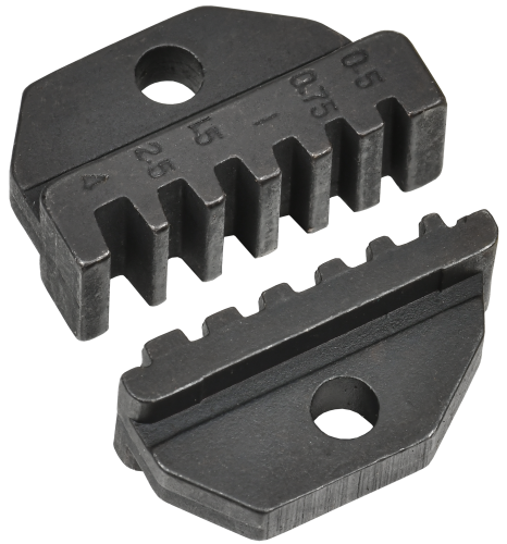 aHR0cHM6Ly9jZG4tMDEuaWVrLnJ1L21lZGlhL29yaWdpbmFsL2ZmZGQ1NDMxYWFmNzlmY2UxZmFkNjRkNzAxNmIyYzcyYmZjMDM1MmUwMTVhOWY5MDE5NGU3NzU2YzRjYThlMWEucG5n