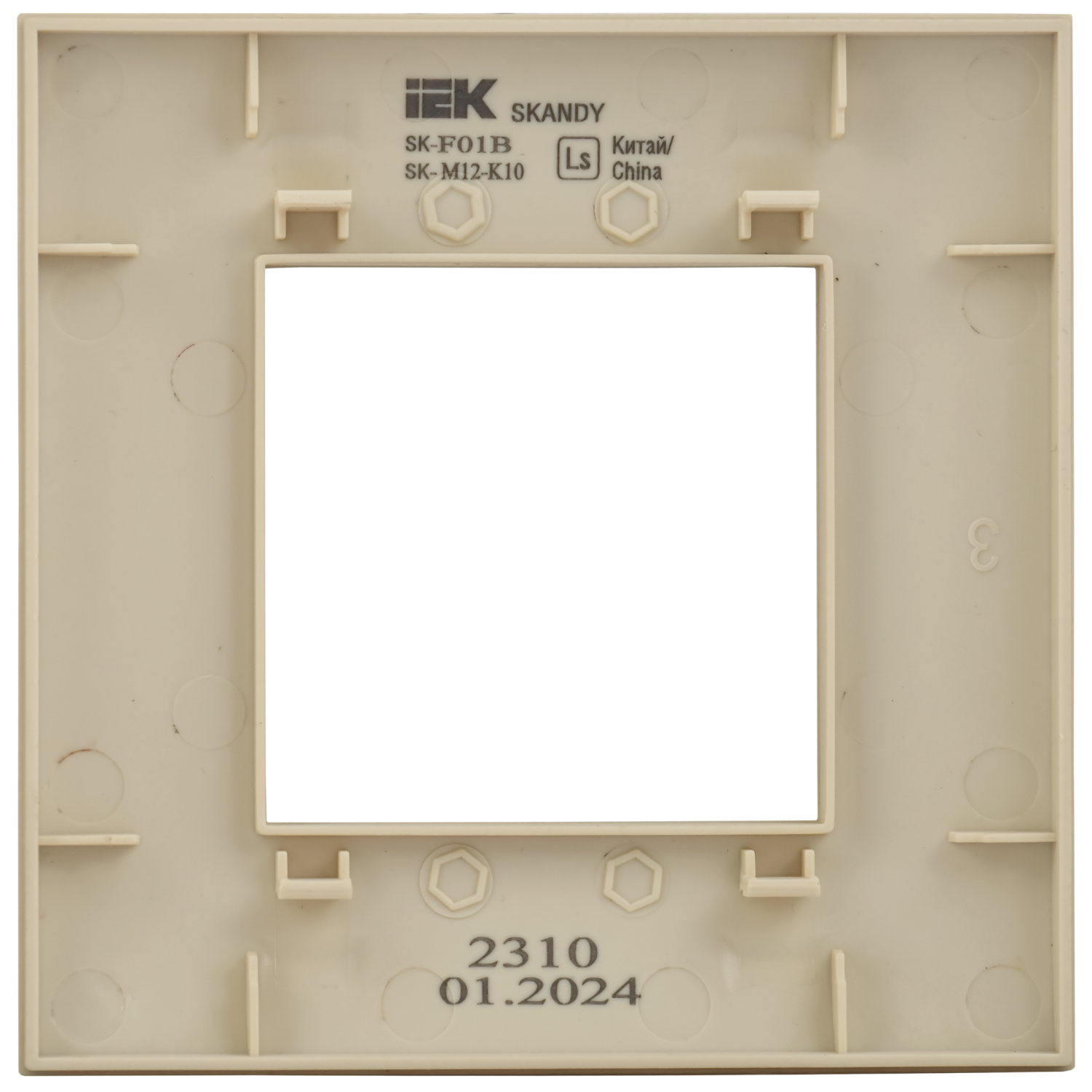 aHR0cHM6Ly9jZG4tMDEuaWVrLnJ1L21lZGlhL29yaWdpbmFsLzMyODlhZmE3ZjJmNGMyMzEwNzA4MWViNDMyNmQ0ZjQ2OWMyNGVlYWNiYWQ3ODg0MzRmNWUxMTM5MTI3MjVmZTQucG5n