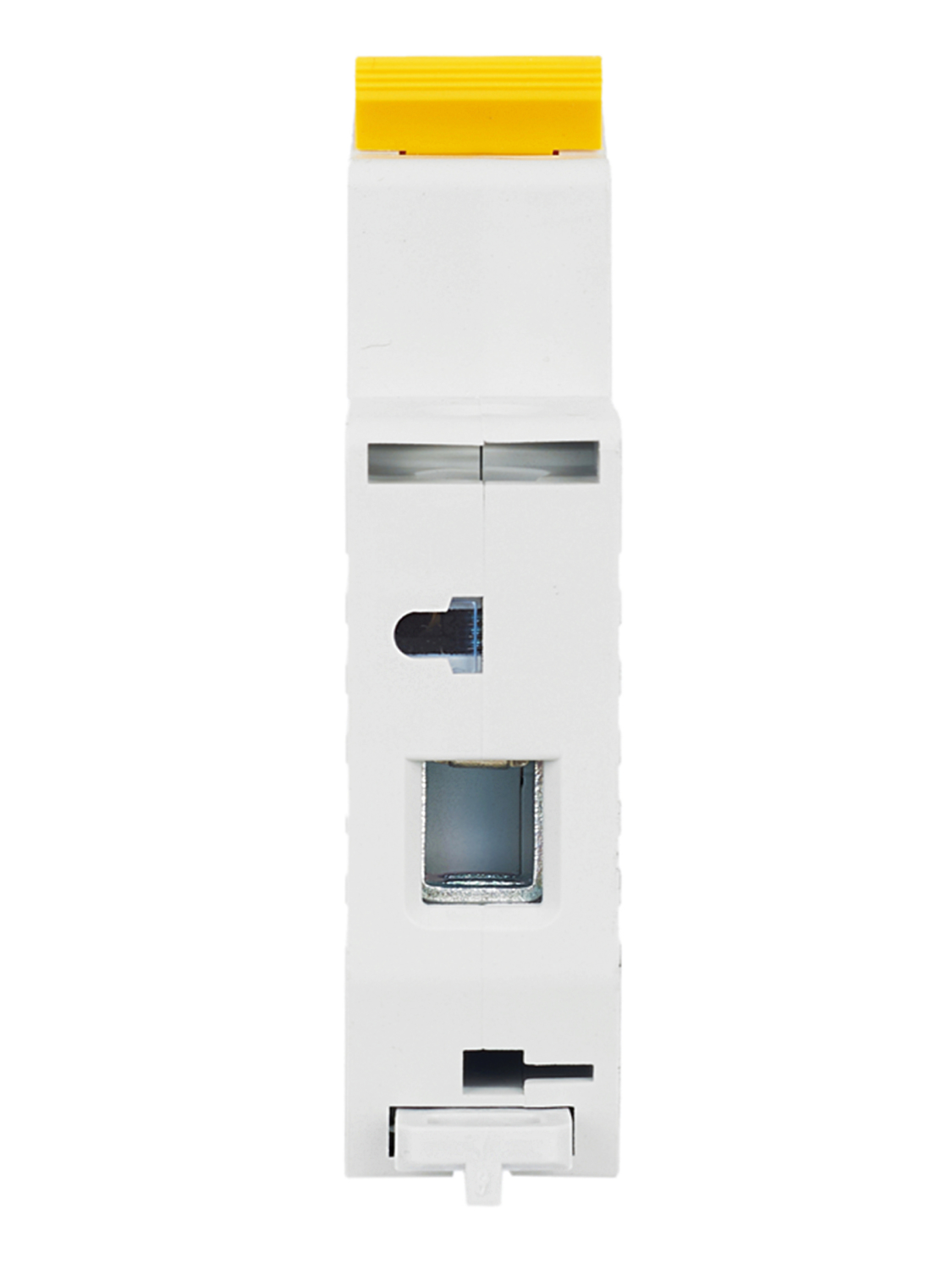 aHR0cHM6Ly9jZG4tMDEuaWVrLnJ1L21lZGlhL29yaWdpbmFsL2I4N2Y5YjNlNDJmNGEzODM3YTUyOWQwMTdkMjBkZWIyZDBlNjI1ZmJmZTNhNzNkY2VhNDU3MjNiNmI2ZDY2NGEuanBn