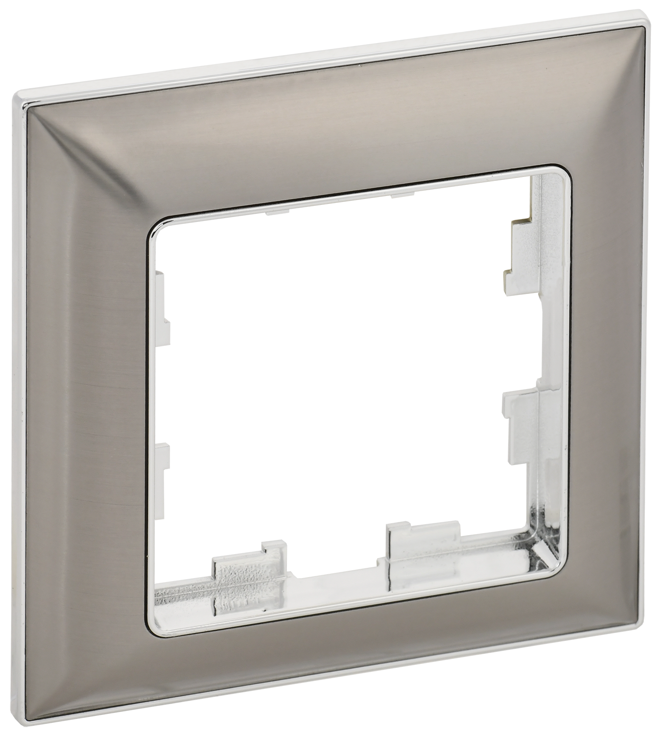 655f2d4238f05698704030ef