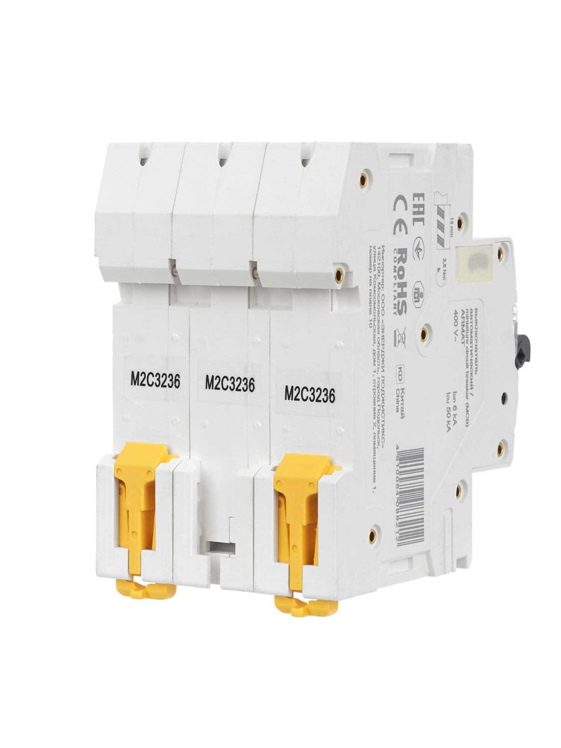 aHR0cHM6Ly9jZG4tMDEuaWVrLnJ1L21lZGlhL29yaWdpbmFsLzFlYzI2ODBiYzYyNTRkNTljMzhkNjQ1YjJiYmYwNzI5Y2YwZWI2MzQxNWE0NTc0ODVhMjVjNzBmMjI2MmRjZGMuanBn