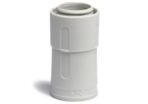 2dac555702081c5c1e4d14d991c79b12