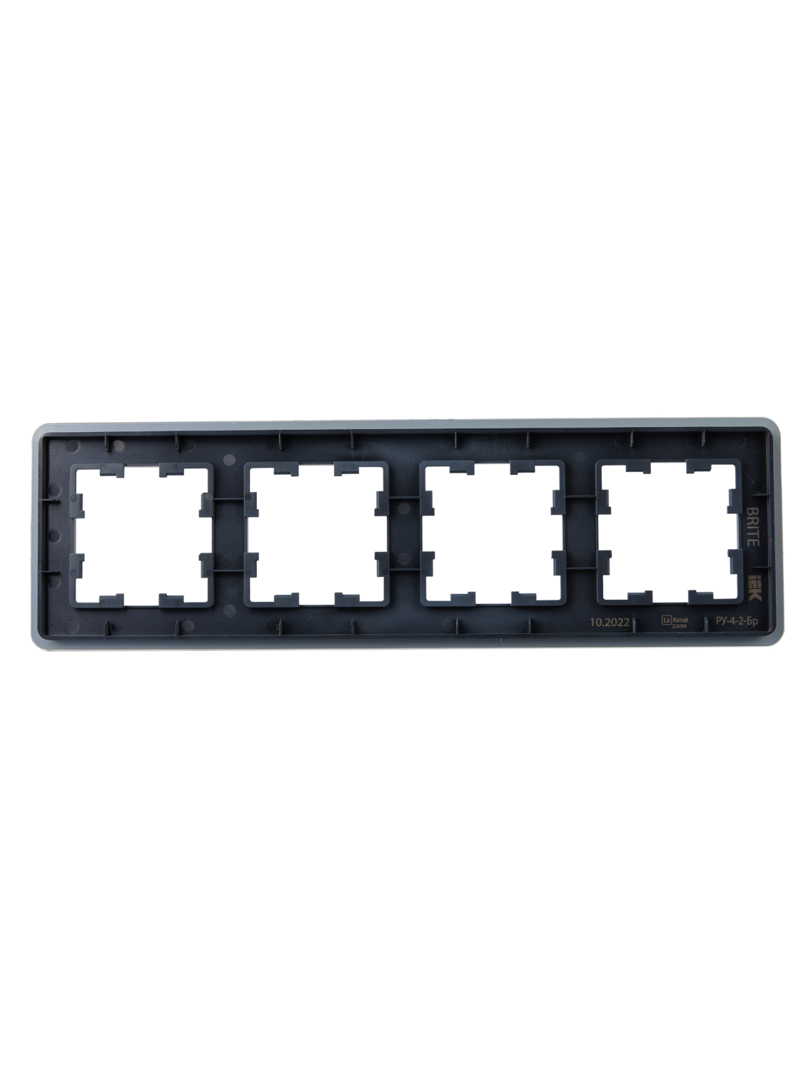 aHR0cHM6Ly9jZG4tMDEuaWVrLnJ1L21lZGlhL29yaWdpbmFsL2Q4NDZkYWI5Nzk4MTRhODI3MDgzNDE5NjQzOTMyOTA5OGNkYTc2ZDJmYzYyMWFhODFmZDZjNzI0MDk2NDJhOTkuanBn