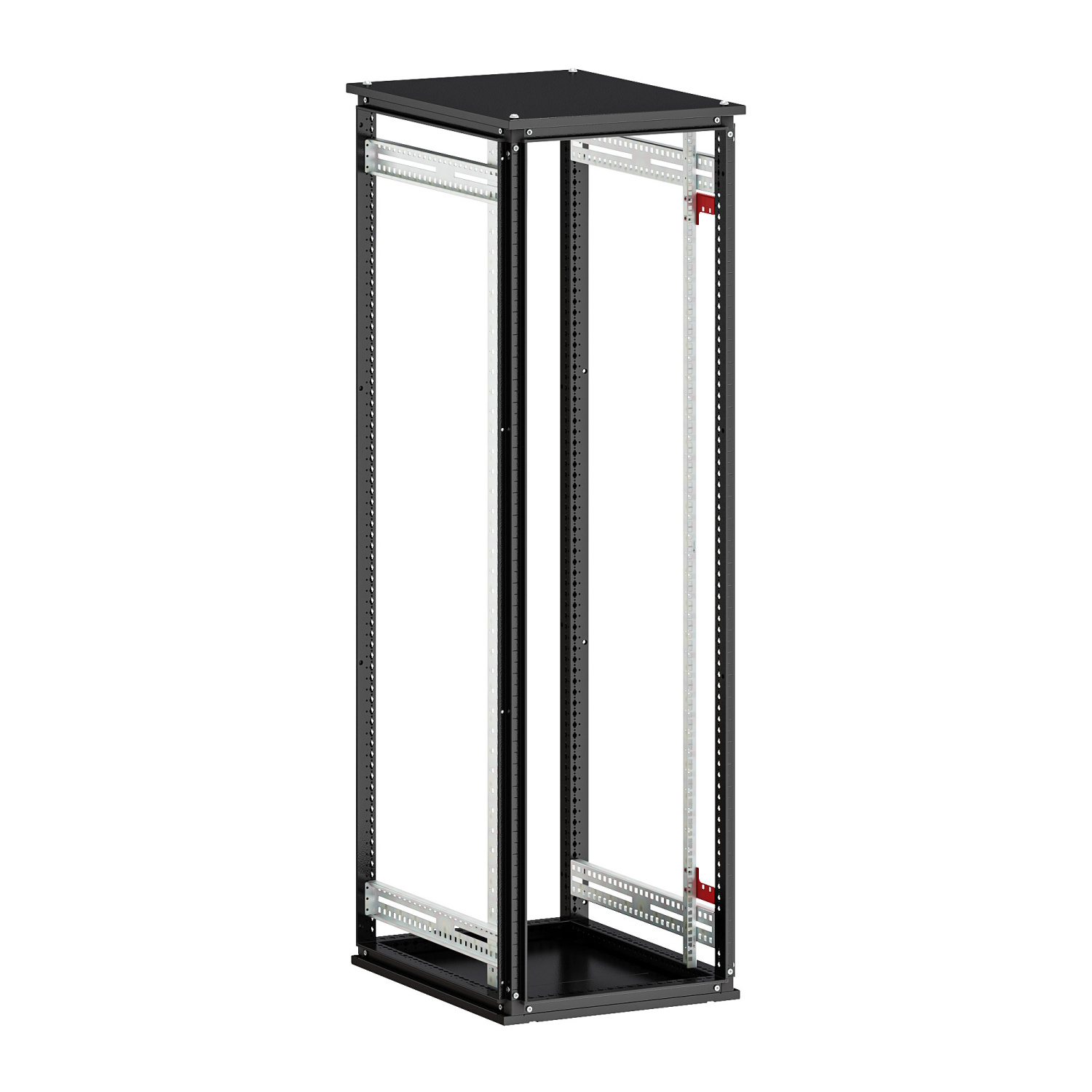 o7gz8f0tglg8iwc7ddw4kdhb9bt03p5q