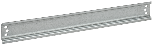 aHR0cHM6Ly9jZG4tMDEuaWVrLnJ1L21lZGlhL29yaWdpbmFsL2IzZDlmZTg1NDdmMDdlY2NlMjQzZjY0OWE3ODBjNDRkMjc0N2I3YmMzMjdiY2Q3MjdkYjgzZTNiYzhiMTUxZjkucG5n