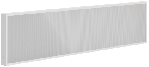 64a3cb282a2edfad9af5a00f