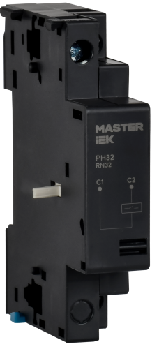 aHR0cHM6Ly9jZG4tMDEuaWVrLnJ1L21lZGlhL29yaWdpbmFsL2RlYjY5YTdmZGViMzZkZDlmNTQ3ZjQ5YTNiZGRkMGQ1NzQyNWU4ZDk1ODI4YmYxNWExZDc3OTI2NDhmYTgxMTUucG5n