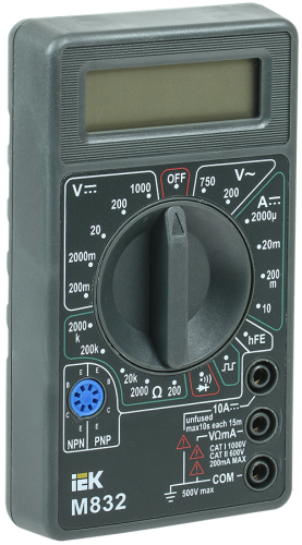 aHR0cHM6Ly9jZG4tMDEuaWVrLnJ1L21lZGlhL29yaWdpbmFsL2U0NjdmNjYwYjExN2FjMGZmMTgwYjUyYjM5MTM5YWI4ODdiYWQ5ZjliZWFiZGU1ZTI4M2EwZDdmNWM4Zjg2ZDEucG5n