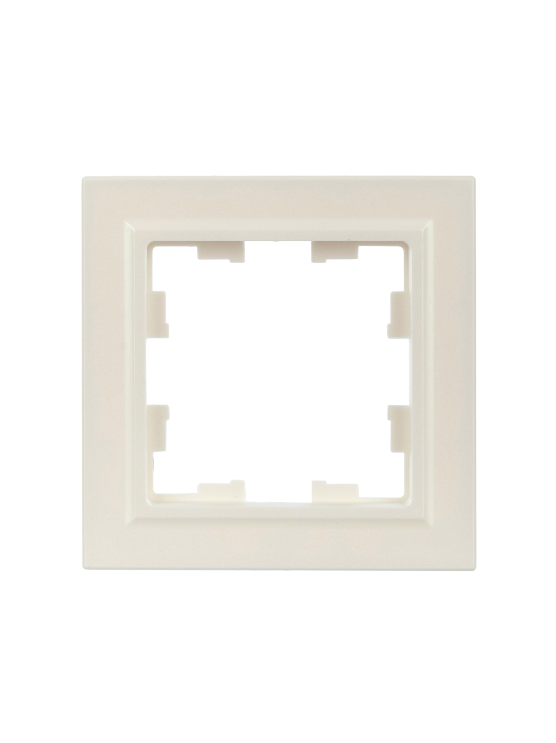 aHR0cHM6Ly9jZG4tMDEuaWVrLnJ1L21lZGlhL29yaWdpbmFsL2ZhNmUwYzZlZGMxMTdmNTU4YTU3MDQ3Mzg3MTYyMjNiOWExMTQ3NzA1Y2EzYzVkYmFiZTBlMzg0MjNhYTk0NmYuanBn