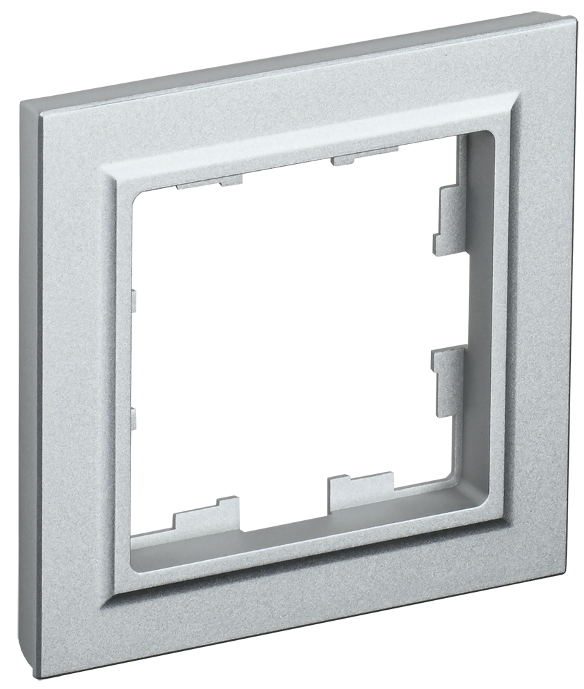 624ac851700880688e0c875c