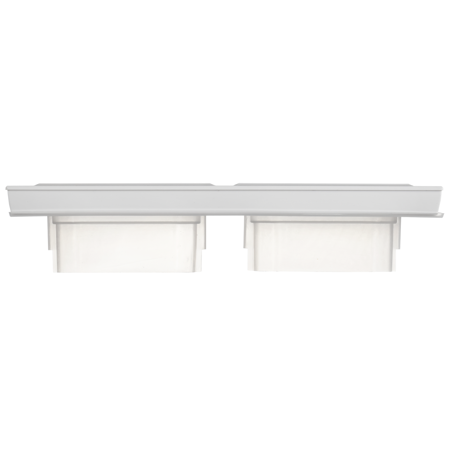 aHR0cHM6Ly9jZG4tMDEuaWVrLnJ1L21lZGlhL29yaWdpbmFsLzI0NzgwYTVlNDViMmY3MjVjMDc5YmE5MjRjM2JjYzg2Mjc1MDBlODI3ZTgyYjMwM2YwN2M1NTU3MWI4OWFkYWQucG5n