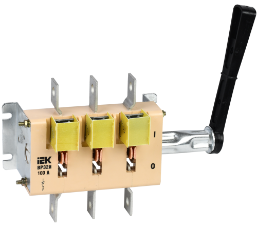 aHR0cHM6Ly9jZG4tMDEuaWVrLnJ1L21lZGlhL29yaWdpbmFsLzI1MDdkZTBjYmRmZTg5MzA1MzY2MWJlNmM3NDUzNjQyMWY5ZGYyNjBmNzU2N2YzMDNlZjM4OGU3ZTg5YzllMDkucG5n