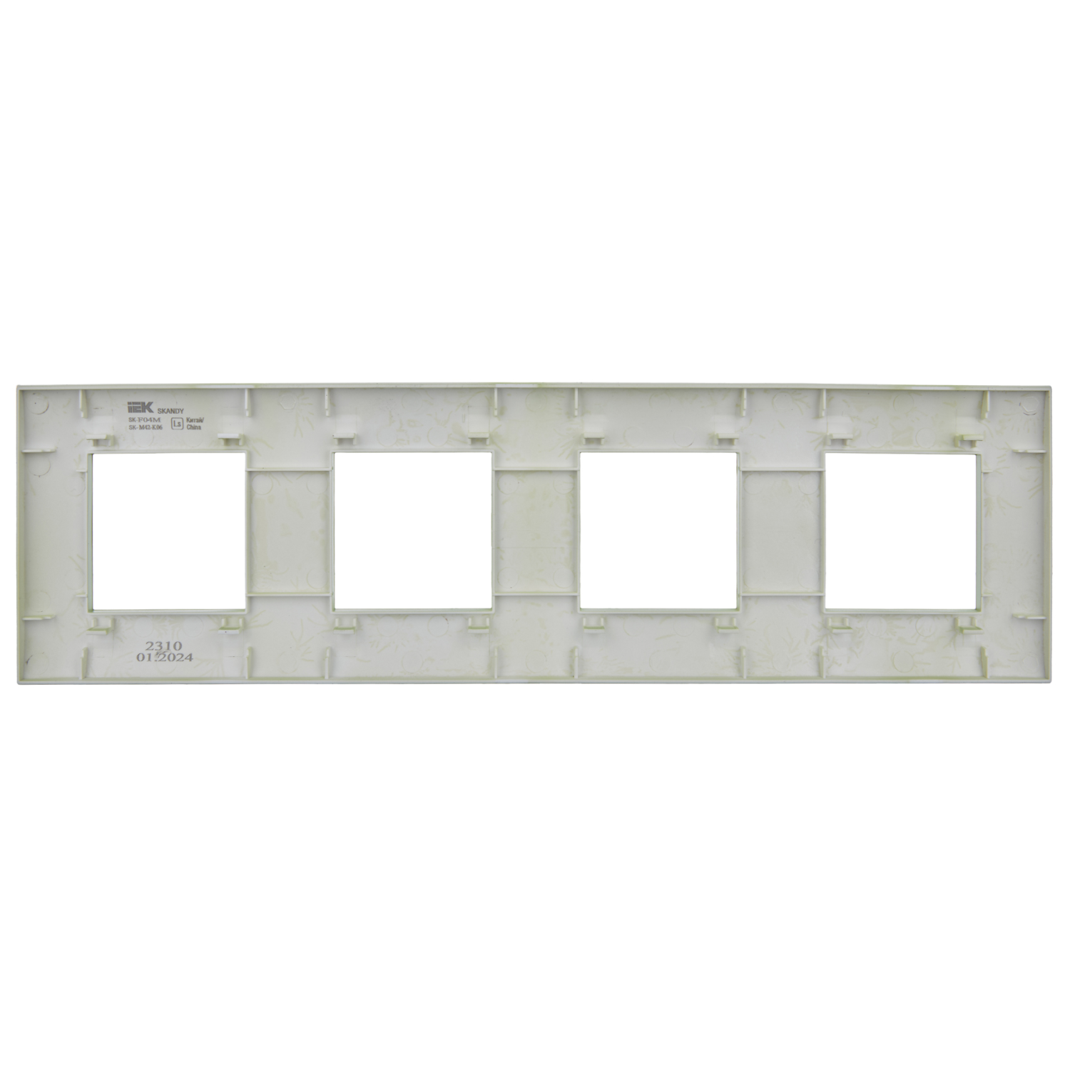 aHR0cHM6Ly9jZG4tMDEuaWVrLnJ1L21lZGlhL29yaWdpbmFsL2UwODc1ODAzOWMyNzlmZTBiNzUxNjc3YzNiMjFhYTcyMWFjNThkYmM1YjBkYWU5ZmU3MjVhNDU2OTljNGUzMTYuanBn