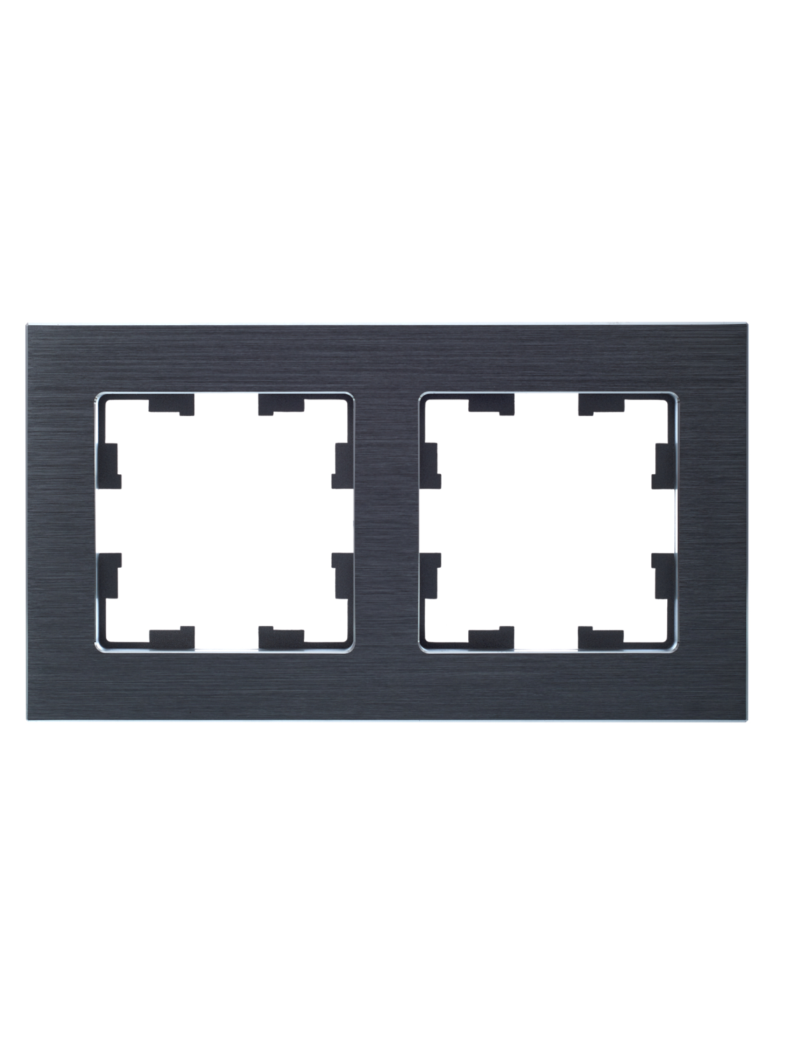 aHR0cHM6Ly9jZG4tMDEuaWVrLnJ1L21lZGlhL29yaWdpbmFsLzJkMGNmNDkxNTU2M2Y1YTc0ZWMxNzVhYTI3NTg1NjQxZTY2ZmI3MzY0MjkyZWNmM2U2N2EzNGZmNjVlMjY3M2MuanBn