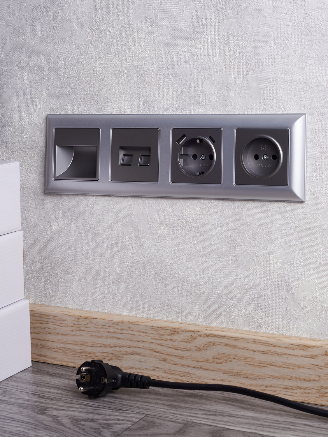 aHR0cHM6Ly9jZG4tMDEuaWVrLnJ1L21lZGlhL29yaWdpbmFsLzEzMmIxNDUzNGM3MThiYTU1MzdjM2JlNTllMDc2YmQ1N2I5MzJiY2RjYWM3MjMyM2Q3N2U0ZjZmYTg0M2I3ZTAuanBn