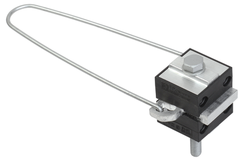 aHR0cHM6Ly9jZG4tMDEuaWVrLnJ1L21lZGlhL29yaWdpbmFsL2UzMjczNWQ4Y2EzNzgyOTU5MTBhYzJkOTIwY2VmMGNmZTNjYjBkN2VmNjg5YTcwYjc2MjkyNzcyZGQ3YzgxMTUucG5n