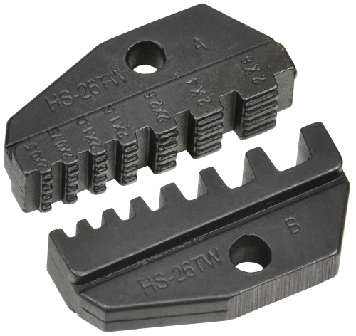 aHR0cHM6Ly9jZG4tMDEuaWVrLnJ1L21lZGlhL29yaWdpbmFsLzY4M2Q3OTkyYzgyMzUxNDYyZjU1NTljYjhmNTJhNDJhMTE2MWI1ZDg2Y2U2NTg1MWQ3YmE4NzNkN2Y1NGMyMWIucG5n