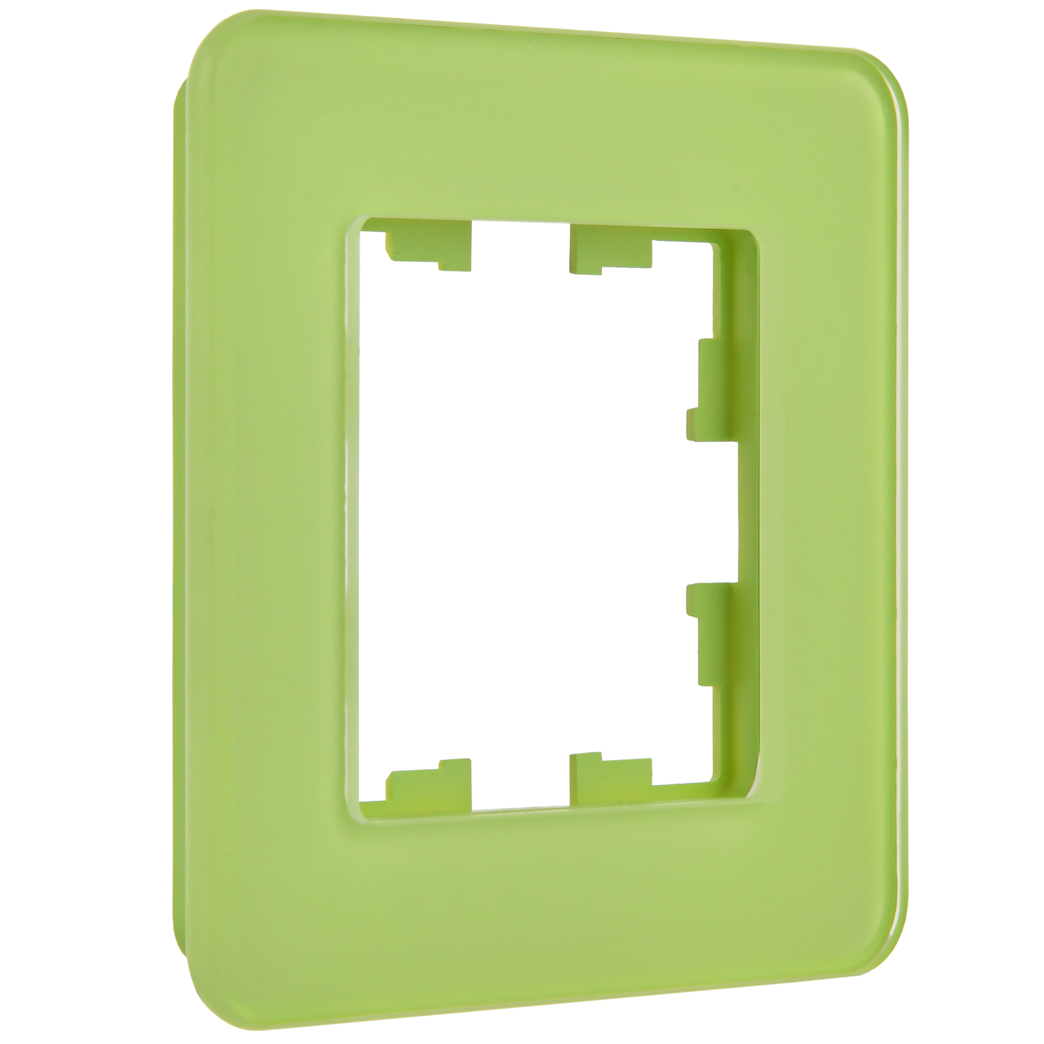 aHR0cHM6Ly9jZG4tMDEuaWVrLnJ1L21lZGlhL29yaWdpbmFsL2RlZWU2ZjRiMGMyZjA4ZWRhNzcxNmQ1ODVhNGUzNjQ5MWMyMGNkNTI2ZGFkMTgwNWZhMDkzOGMyN2Q4MGQ5ZWMucG5n