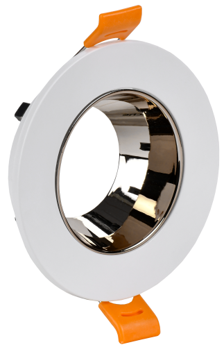 aHR0cHM6Ly9jZG4tMDEuaWVrLnJ1L21lZGlhL29yaWdpbmFsLzc1MjU1YzMwYzg0YTg1YmViYTY1MzU5ZDBlZWU0NjkzYTExNzJlZTkyYzg1NmVlZDlhMmVmMzc4YmMzOWMzYjEucG5n