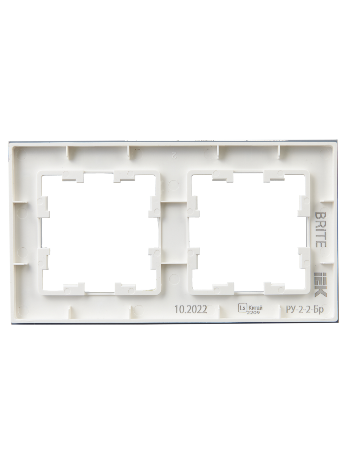 aHR0cHM6Ly9jZG4tMDEuaWVrLnJ1L21lZGlhL29yaWdpbmFsLzA0NTc2MjZmY2Q1NDg0ODZhMmE2MTgzYjRjMTFkOWY0ZTE2YjA3MTAyODUwZmQwMGVhMGQzYzVmNzQ3ZGIyNzMuanBn