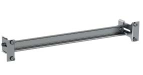 9c4f536c2e57ca5cd279349c97683839