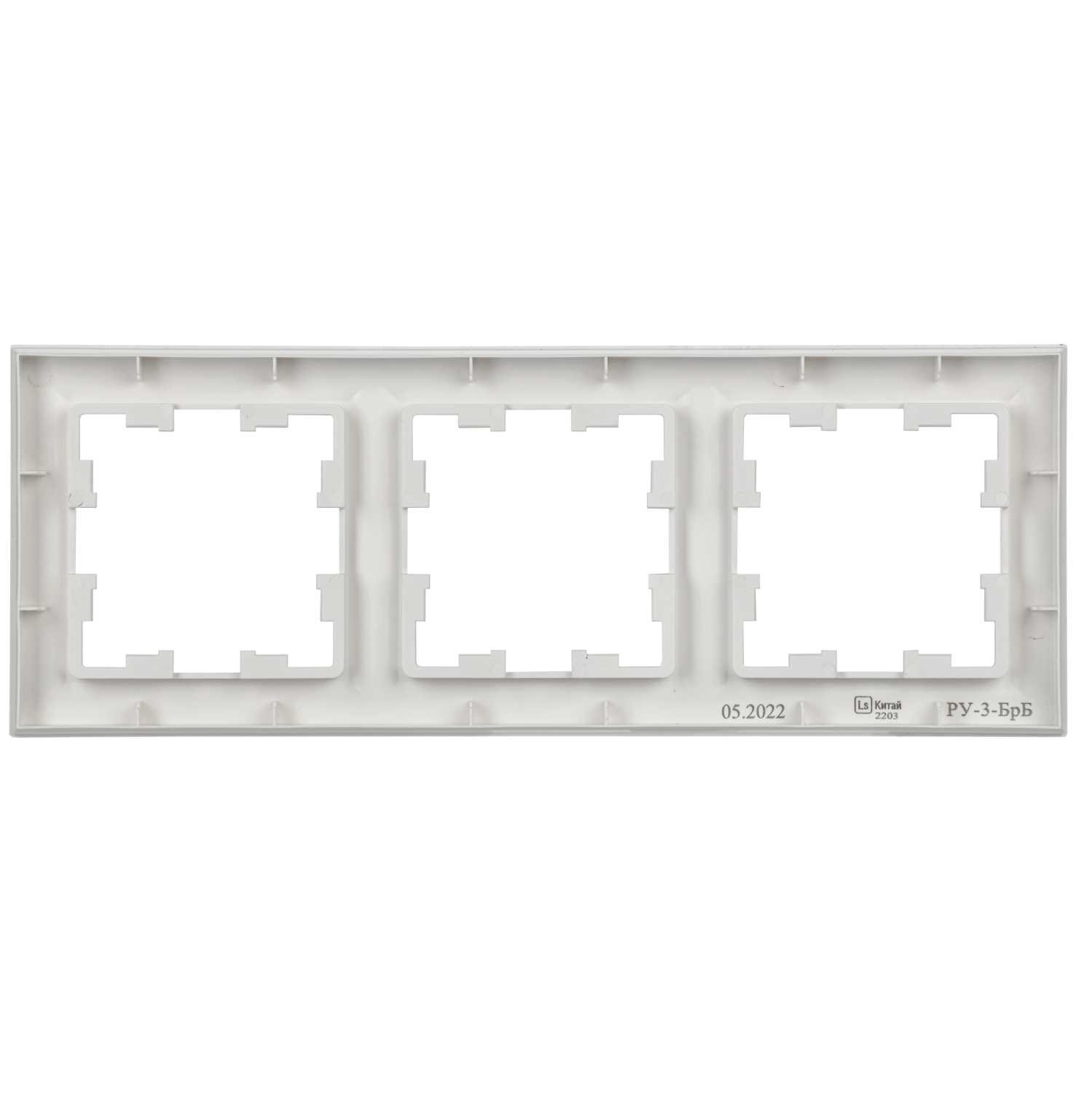 aHR0cHM6Ly9jZG4tMDEuaWVrLnJ1L21lZGlhL29yaWdpbmFsL2UzYjQ5NGUxNDY3ZTRmMGI1NzA2MmIxMDU0MzExNjYzOTg5NDViNDFiYWNmNWYyY2Y0MzQxYTc3OWM4MWEyN2IucG5n