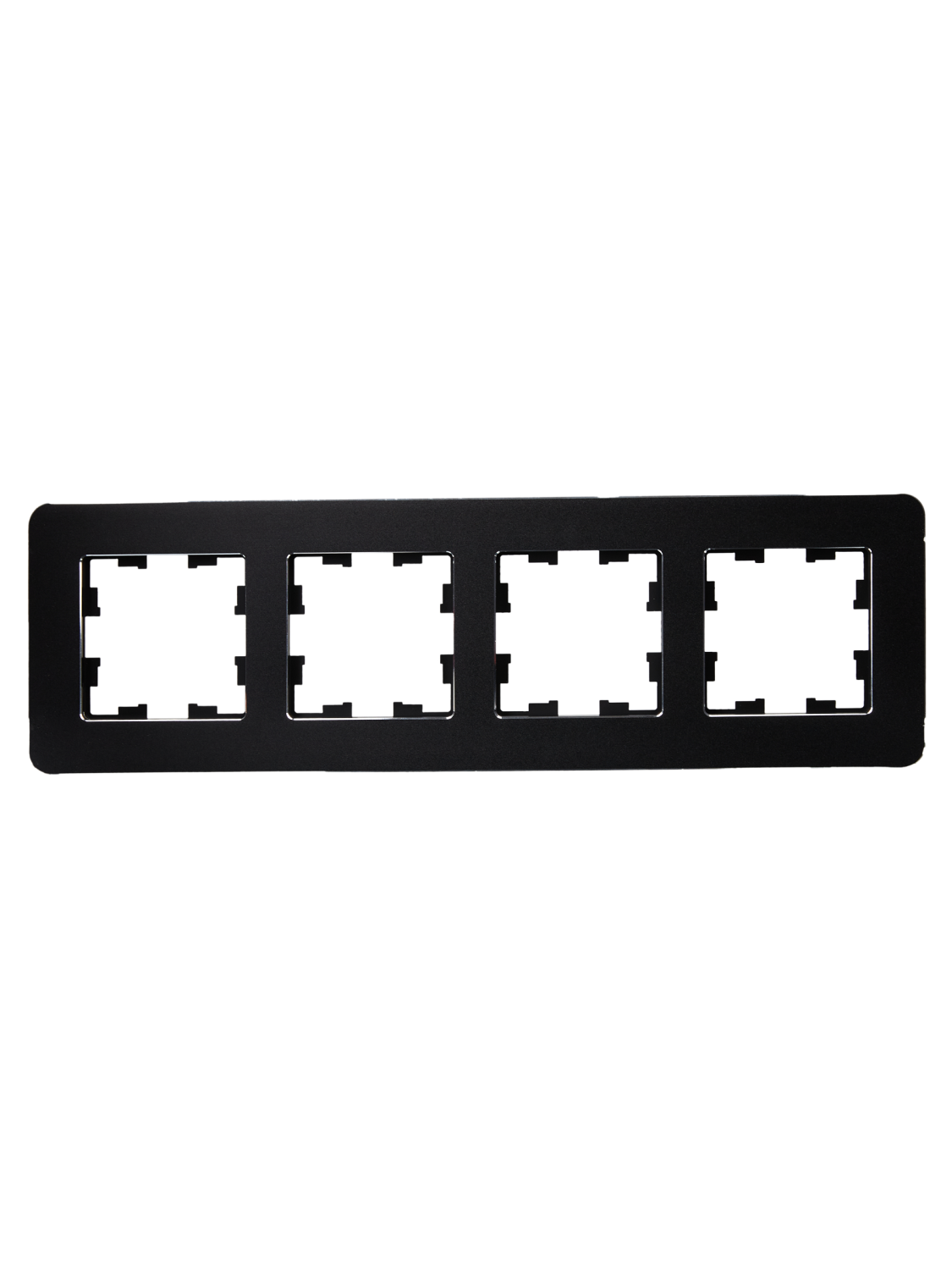 aHR0cHM6Ly9jZG4tMDEuaWVrLnJ1L21lZGlhL29yaWdpbmFsL2M5NmY4ZTE4ZTAzMTYyYzVjM2QzYjcyNmZkZGJjOGIwZTI3MTZjMjYwMjJkZWRmNGIyNzFkZWY2Y2JhYjY0YTAuanBn