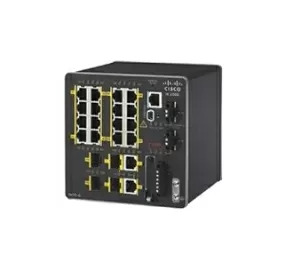 IE-2000-16TC-G-E_0