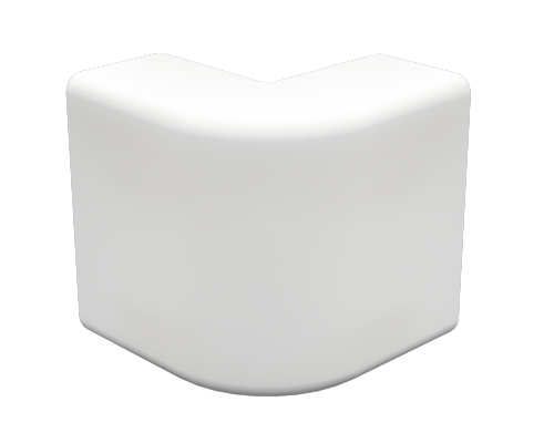 e7e7d469fbffc0bced291707d254d917