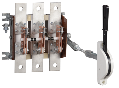 aHR0cHM6Ly9jZG4tMDEuaWVrLnJ1L21lZGlhL29yaWdpbmFsLzdiYTQyOTNmNzcyM2FiZmFhMDJhNWUwMGY0NjEwODMxZmI3ZmM5ZDRmMDY5MmZmMDJjY2Y4NjBkOGE3NGY0OGEucG5n