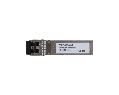 TSFP-850-MMF_0